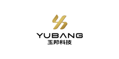 广州玉邦科技有限公司