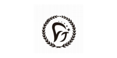 东莞市烽腾饰品有限公司