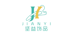 义乌市坚益饰品有限公司