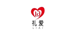 礼爱DIY饰品配件