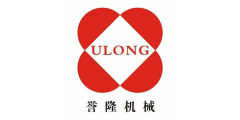 Dongguan Xinci Precision Ceramics Co., Ltd.