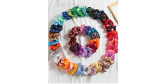 Yiwu Miaohong Accessories Co., Ltd.