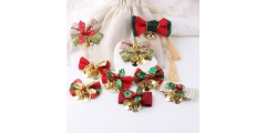 Yiwu Weiers Ribbon Embellishment
