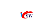 Dongguan Shuaiwei Stainless Steel Jewelry Co., Ltd