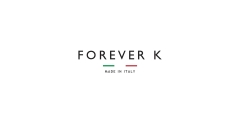  Forever K Jewelry Limited