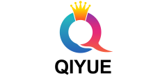 Yiwu Qiyue Accessories Co., Ltd.
