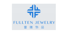 东莞市富腾饰品有限公司