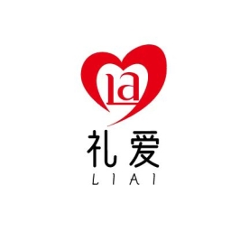 礼爱DIY饰品配件