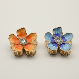Xindingtai Jewelry (Yiwu) Co., Ltd. 