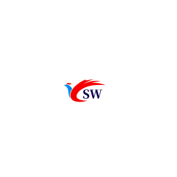 Dongguan Shuaiwei Stainless Steel Jewelry Co., Ltd