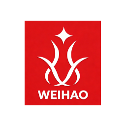 Weihao Jewelry