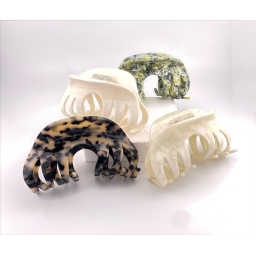 Guangzhou ZhuoYou Jewelry Co., Ltd.