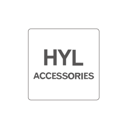 YIWU YL JEWELRY CO., LTD.