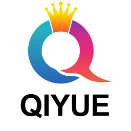 Yiwu Qiyue Accessories Co., Ltd.