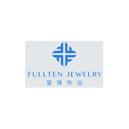 东莞市富腾饰品有限公司